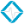 proamica.com