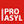 proasyl.de