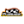 probusol.com.ar