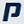 procilon.de