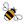 procmelaky.cz
