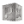 proconx.net