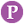 proctors.org