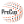 procup.de