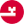 procura.ca