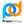 prodamedya.com