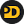 prodevsltd.com