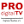 prodigitaltv.de