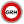 product-hydraulic.com