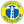 produitenbretagne.bzh