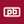 profdst.ru