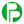 profilpas.com