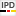 profisport-deutschland.de