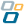 profitsistemas.com