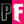 proforce.ch