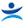 progettoarca.org