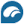 programapleamar.es