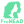 prohead.de