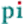 proinfirmis.ch