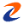 project-inc.co.jp
