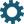 project-sophia.eu