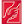 projecthomelessconnect.org