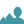 projetbarometre.com