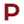 prolibre.com