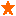 prologuewave.com