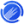 prolvl.net