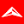 promax.es