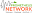 prometheus-network.at