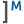 promfacility.eu