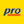 promobil.de