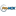 promok.pl