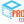 promoocodes.com