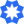 promoteprevent.org