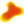 promotiondigitale.ch