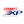 promptxpress.lk