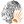 promyk.org