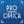 prooptica.ro