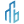 propbiz.jp