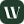 propertybase.com