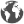 prophecyinthenews.com