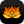 proplusgroups.com