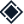 proptech-solutions.com