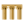 propylaeum.de