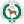 prosegugio.it