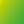 prosenectute.ch