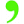prosenior.nl